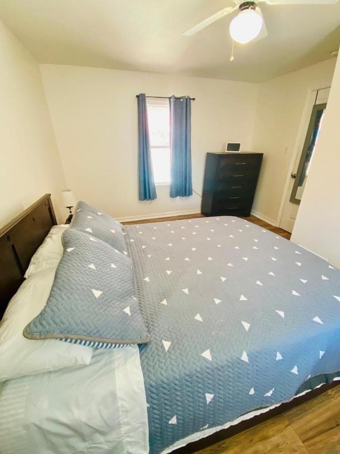 Two Fully Equipped Apartments And A Studio 5 Miles From The Beach St. Petersburg Bagian luar foto