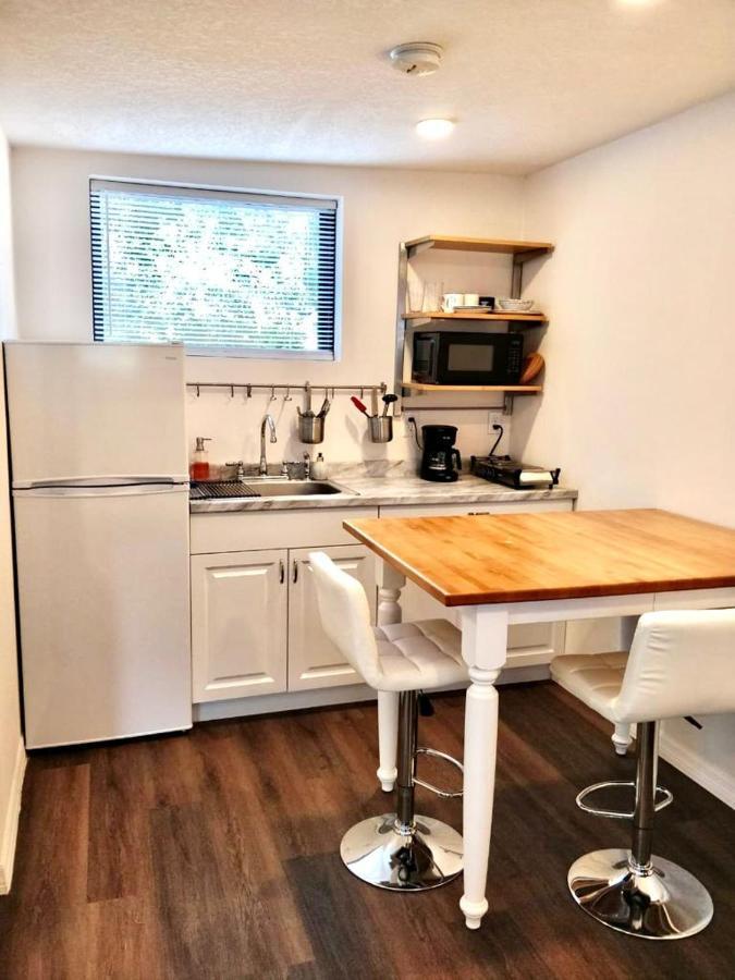 Two Fully Equipped Apartments And A Studio 5 Miles From The Beach St. Petersburg Bagian luar foto